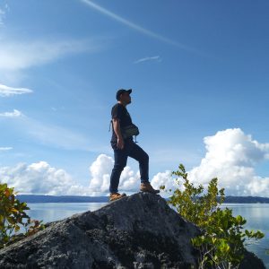 order a shoot within 1 hour